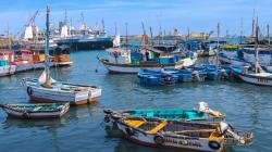 Fondepes otorgará crédito excepcional de S/ 5 millones a pescadores artesanales afectados por oleajes anómalos