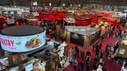 Food for Life Perú participó en Alimentaria 2026: Innovación y alianzas estratégicas
