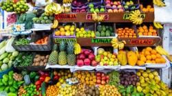 Frente al Fenómeno El Niño, proteger el mercado también es prevenir