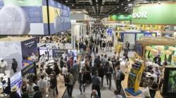 Fruit Attraction anuncia los semifinalistas de los Premios al Mejor Stand