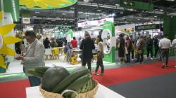 Fruit Attraction celebra su 18ª edición con las mayores cifras de participación de su trayectoria