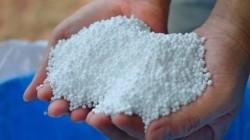 Giro drástico en el mercado de fertilizantes: la urea revierte su tendencia a la baja y dispara un nuevo repunte