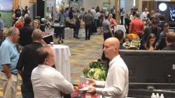 GOPEX 2022 reunirá a exportadores de frutas y hortalizas en Estados Unidos