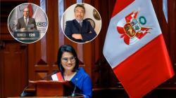 Gremios empresariales sorprendidos con anuncio de subir el sueldo mínimo a S/ 1.300