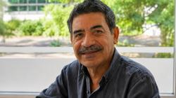Guatemala: 80% de tierras agrícolas pertenece a grandes productores y exportadores