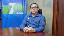 Hortus: De pionero en semillas a líder de la revolución productiva agricola con soporte digital