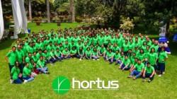 Hortus hace historia en el mercado creciendo junto a la agricultura peruana 