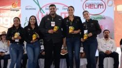 II Foro Nacional de Mango concluye con “un gran éxito” ratificado con más de 1.000 asistentes