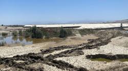 Implementarán parcelas demostrativas en Ica para hacer frente a los desbordes de ríos