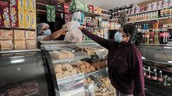 India toma una decisión que pone en jaque a la industria molinera y panadera de Perú