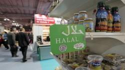 Indonesia endurece reglas del mercado Halal: exportadores deben prepararse desde el origen