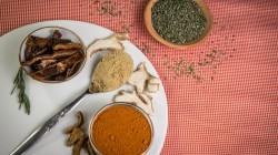 Industria peruana de especias y condimentos consolida liderazgo internacional durante el 2025