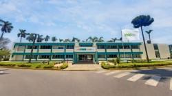 INIA asume presidencia de la Cooperación KoLFACI, ¿por qué es importante?