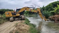 Intensifican acciones de mitigación en Piura ante posible ocurrencia del Fenómeno El Niño