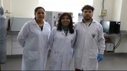 Investigadores buscan convertir nuestros granos y frutos en ingredientes de alto valor para la salud