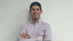 Jorge Muñoz es el nuevo gerente de Finanzas de BASF Peruana 
