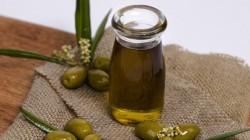 La calidad de la materia prima, la clave del éxito del aceite de oliva peruano