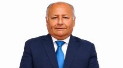 Marco Miranda asume como jefe de Gabinete de Asesores del Midagri en plena presencia de El Niño