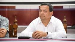 Mario Enrique Rivero Herrera es designado director ejecutivo de Fondo Sierra Azul