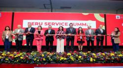 Más de 70 contratantes internacionales interesados en oferta de servicios peruana