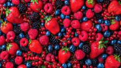 México prevé un descenso de hasta el 20% en las exportaciones de berries