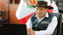 Midagri trabaja en la apertura de más mercados internacionales para nuevos productos agrícolas peruanos