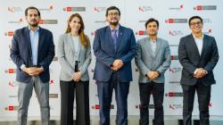 Mincetur y DP World analizan desafíos y oportunidades de la infraestructura portuaria