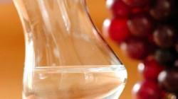 Moquegua será sede y organizadora del Concurso Nacional del Pisco 2026