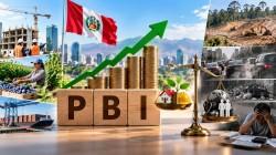 No todo incremento del PBI es bueno