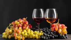 Norma Técnica Peruana del Inacal da pautas para el consumo de vinos y uvas