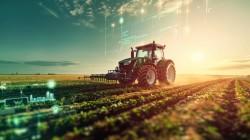 Nueva brecha digital del agro no será el acceso a la IA, sino convertirla en decisiones