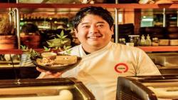 Nueve restaurantes peruanos entre los 50 mejores de Latinoamérica