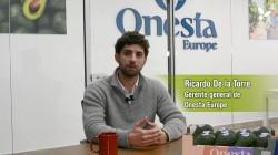 Onesta Europe: el salto estratégico de la agroindustria peruana hacia Europa