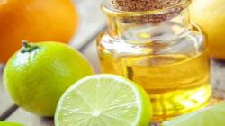 Perú cerró 2021 con exportaciones de aceite de limón por US$ 29 millones