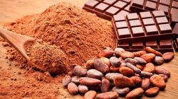 Perú concentra el 36% de la producción mundial de cacao fino de aroma