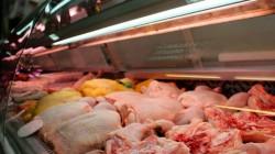Perú es el país sudamericano donde más creció el consumo de pollo en los últimos 13 años