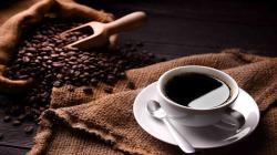 Perú es el séptimo proveedor de café del mundo