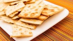 Perú exportó US$ 41,4 millones en galletas saladas entre enero y septiembre