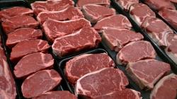 Perú importó carne fresca de bovino por US$ 1.6 millones en el primer trimestre de 2024