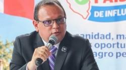 Perú logra cinco nuevos accesos para productos agrícolas al mercado argentino