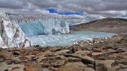 Perú pierde el 56.22 % de sus glaciares en las últimas seis décadas