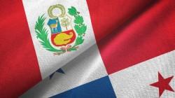 Perú se posicionó como segundo proveedor de frutas a Panamá en 2025