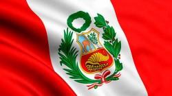 Perú sube al puesto 25 en reputación global