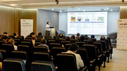 PNRT-PSI convoca consultoras para elaborar 10 expedientes técnicos en 5 regiones