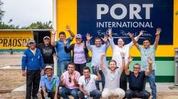 Port International expande su Programa de Socios Exclusivos en Perú