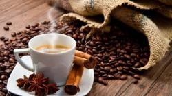 Precio del café no deja de caer ante la recuperación de la oferta internacional