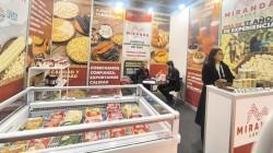 Presencia de empresas peruanas refuerza el posicionamiento de la oferta agroexportable en España y Europa