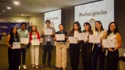 Presentan tendencias de investigación en cadenas de valor de café y cacao