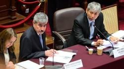 Presupuesto 2027 del Mincetur potenciará el comercio exterior