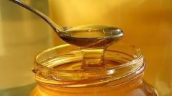 Producción de miel en Lambayeque caerá de 500 a 70 toneladas por desborde de río La Leche